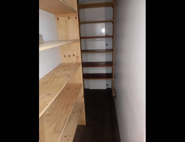 4 BEDROOM PROPERTY TO RENT IN DURBAN NORTH